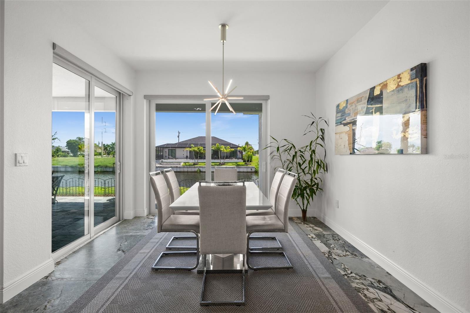 Image 14 of 42 For 2623 21st Avenue