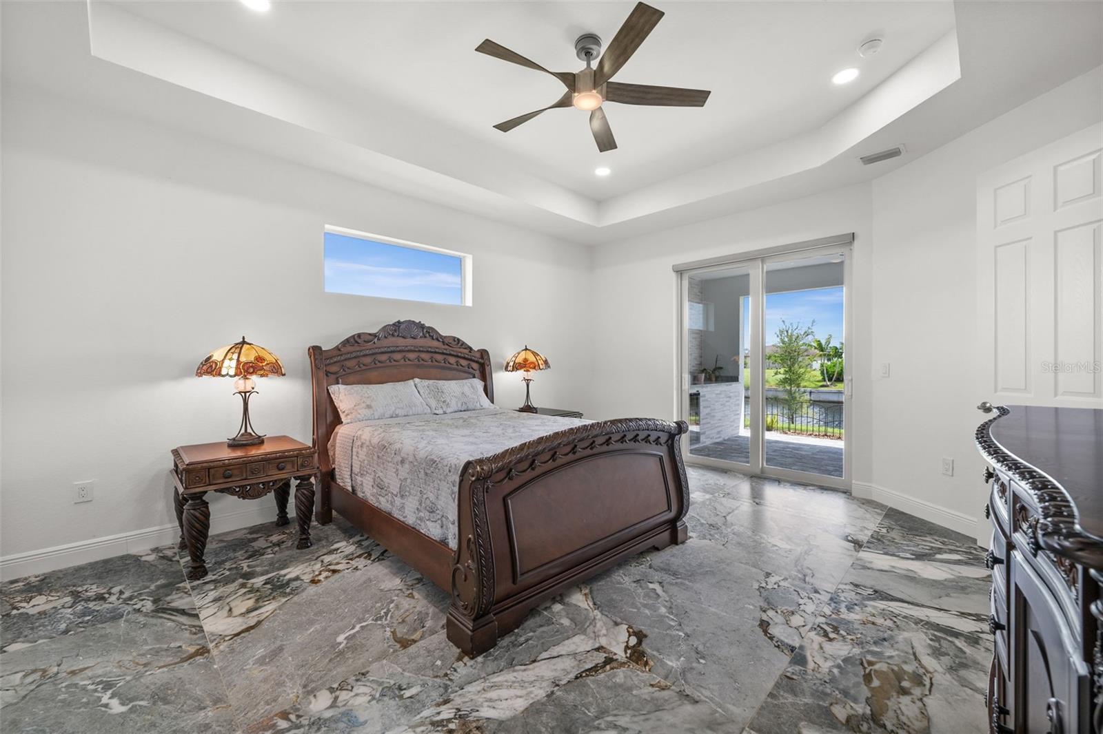 Image 20 of 42 For 2623 21st Avenue