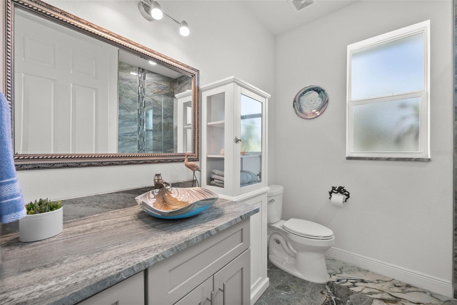 Image 26 of 42 For 2623 21st Avenue