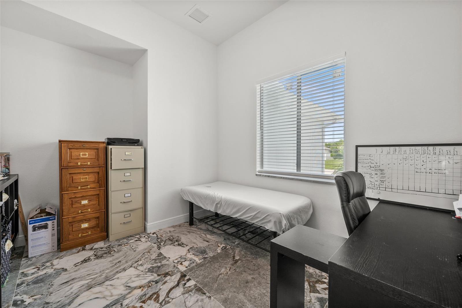 Image 29 of 42 For 2623 21st Avenue