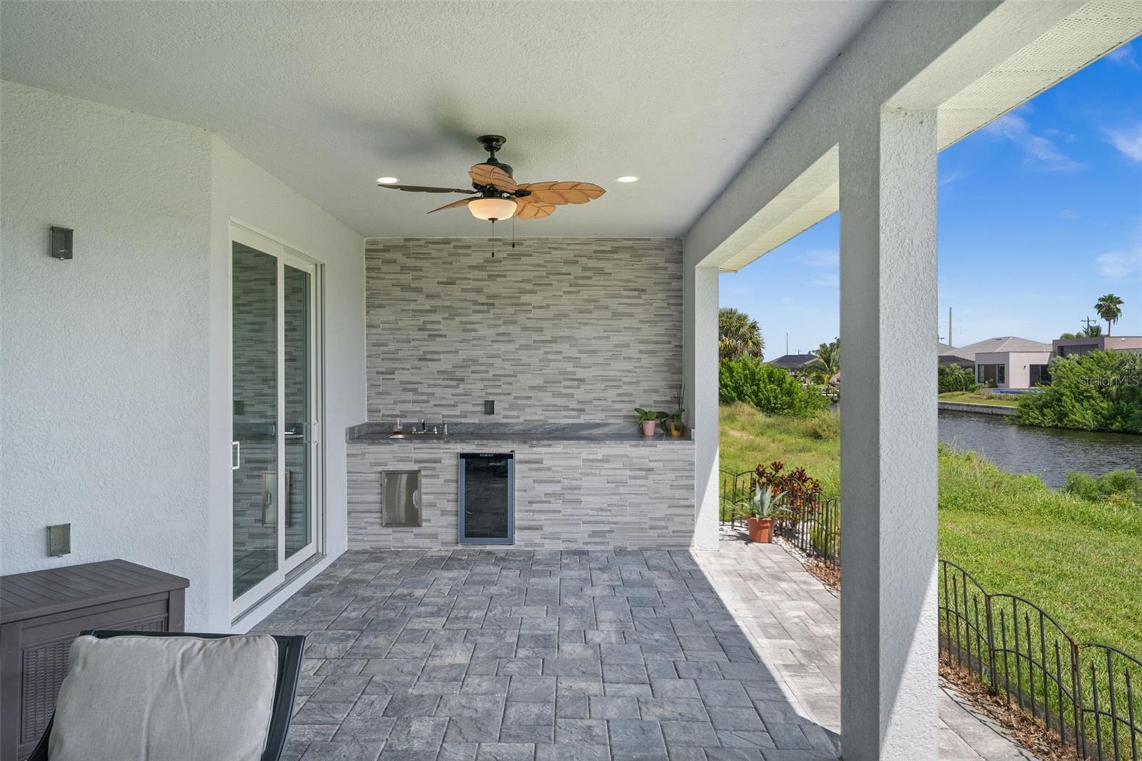 Image 31 of 42 For 2623 21st Avenue