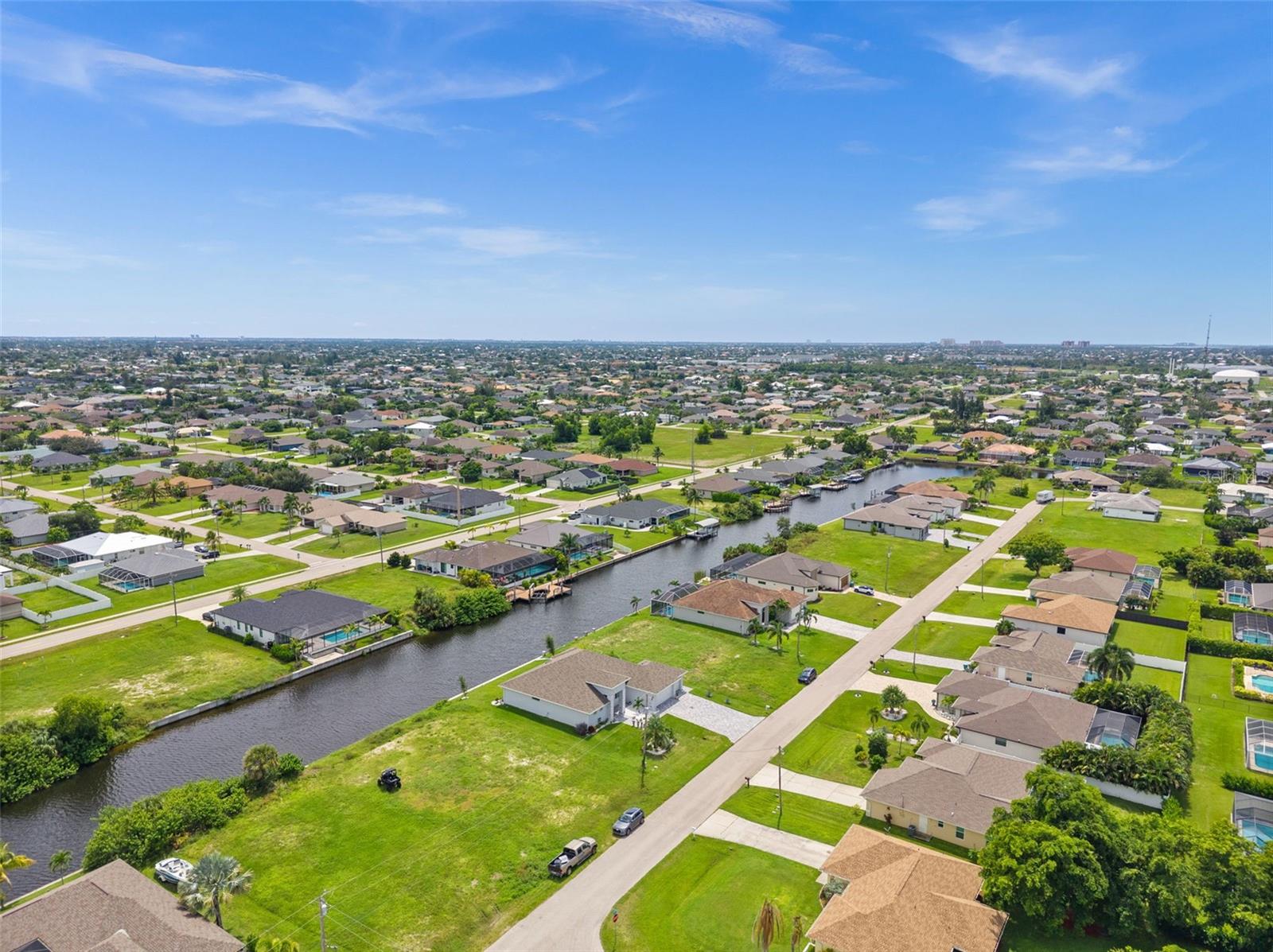 Image 39 of 42 For 2623 21st Avenue