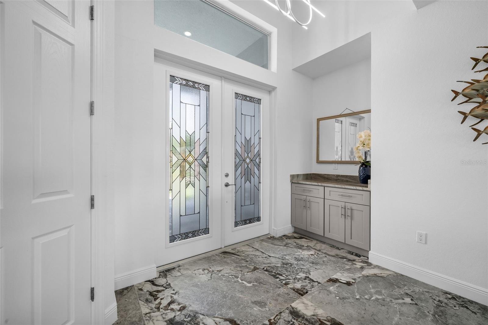 Image 7 of 42 For 2623 21st Avenue