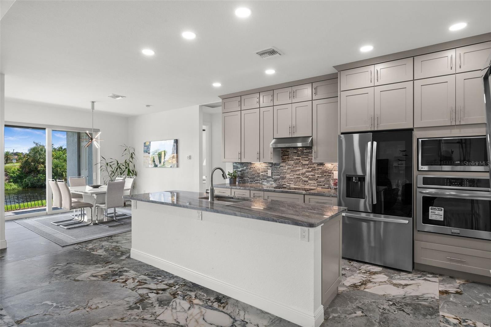 Image 8 of 42 For 2623 21st Avenue