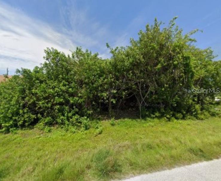 Image 4 of 4 For 11256 Pendleton Avenue