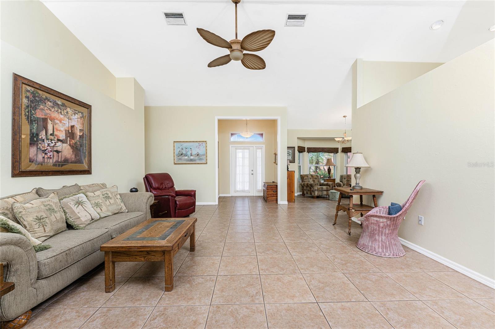 Image 10 of 44 For 7274 Allamanda Lane