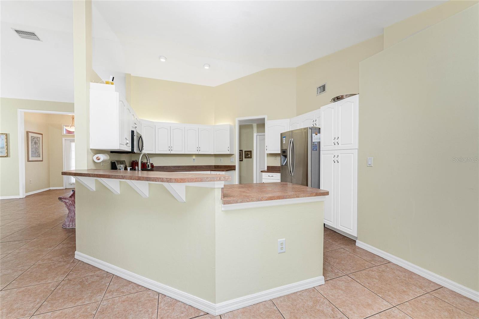 Image 12 of 44 For 7274 Allamanda Lane