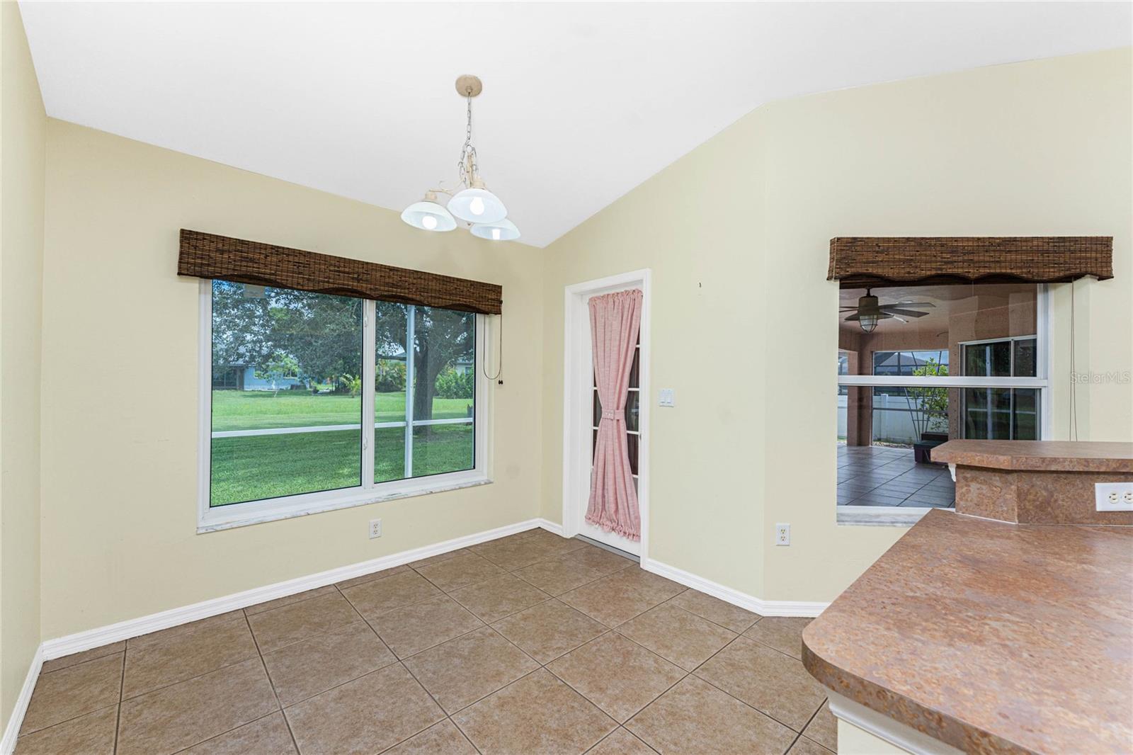 Image 13 of 44 For 7274 Allamanda Lane