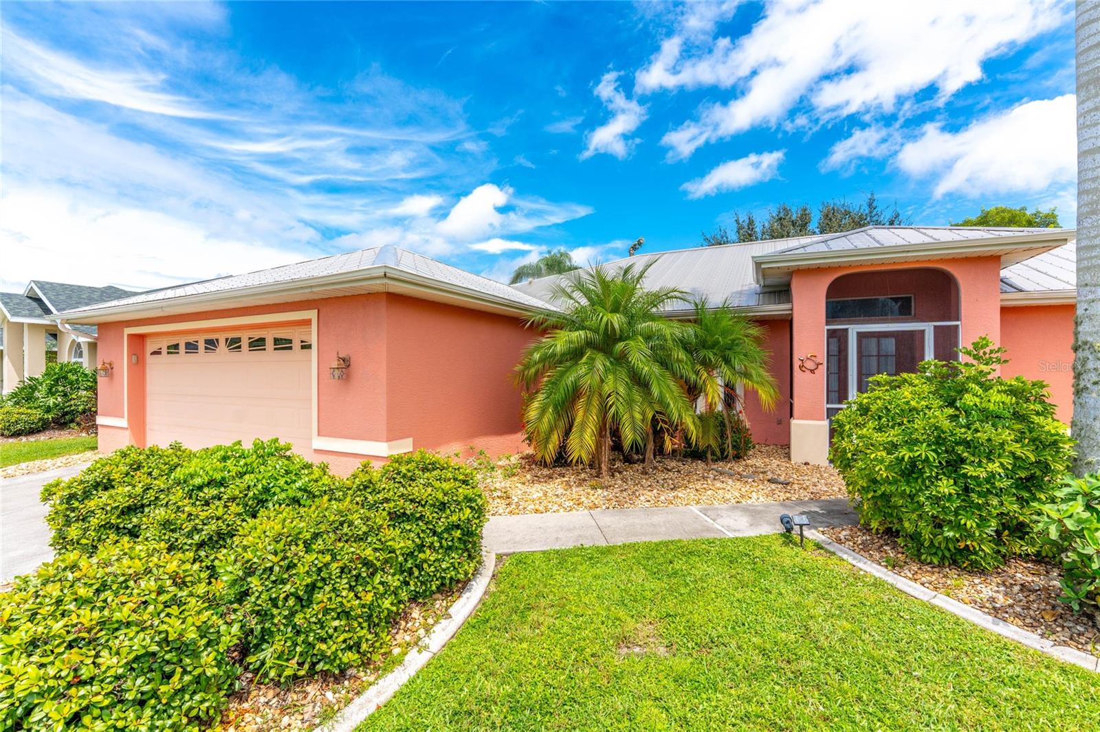 Image 2 of 44 For 7274 Allamanda Lane