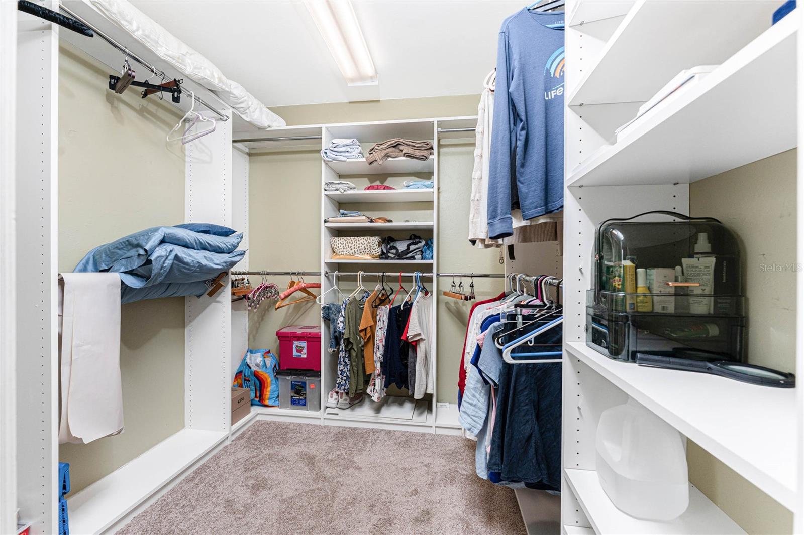 Image 20 of 44 For 7274 Allamanda Lane