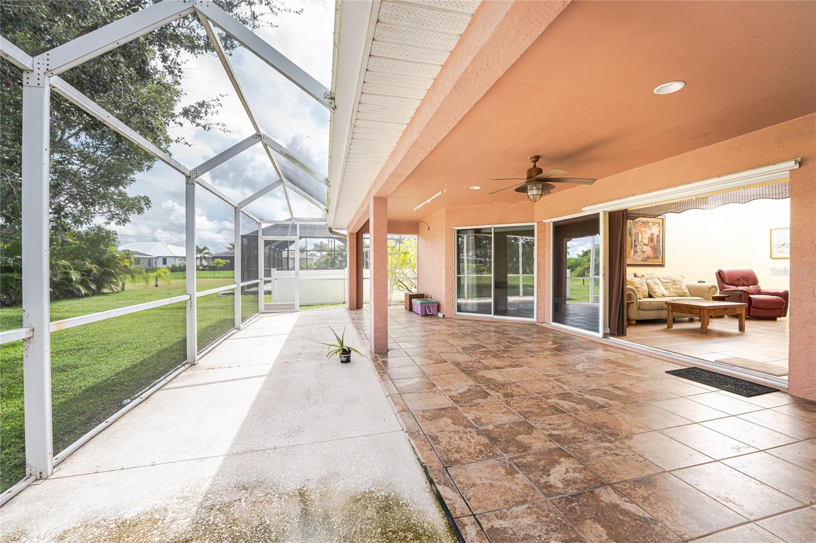 Image 21 of 44 For 7274 Allamanda Lane