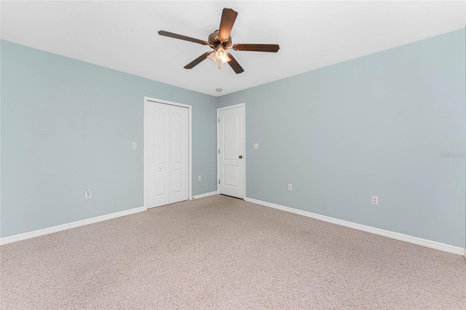 Image 22 of 44 For 7274 Allamanda Lane