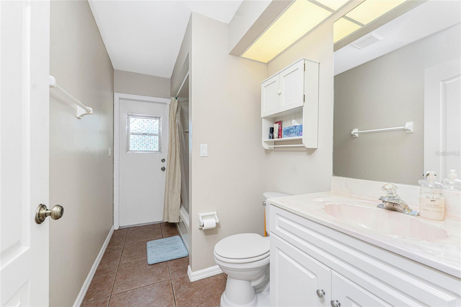 Image 24 of 44 For 7274 Allamanda Lane