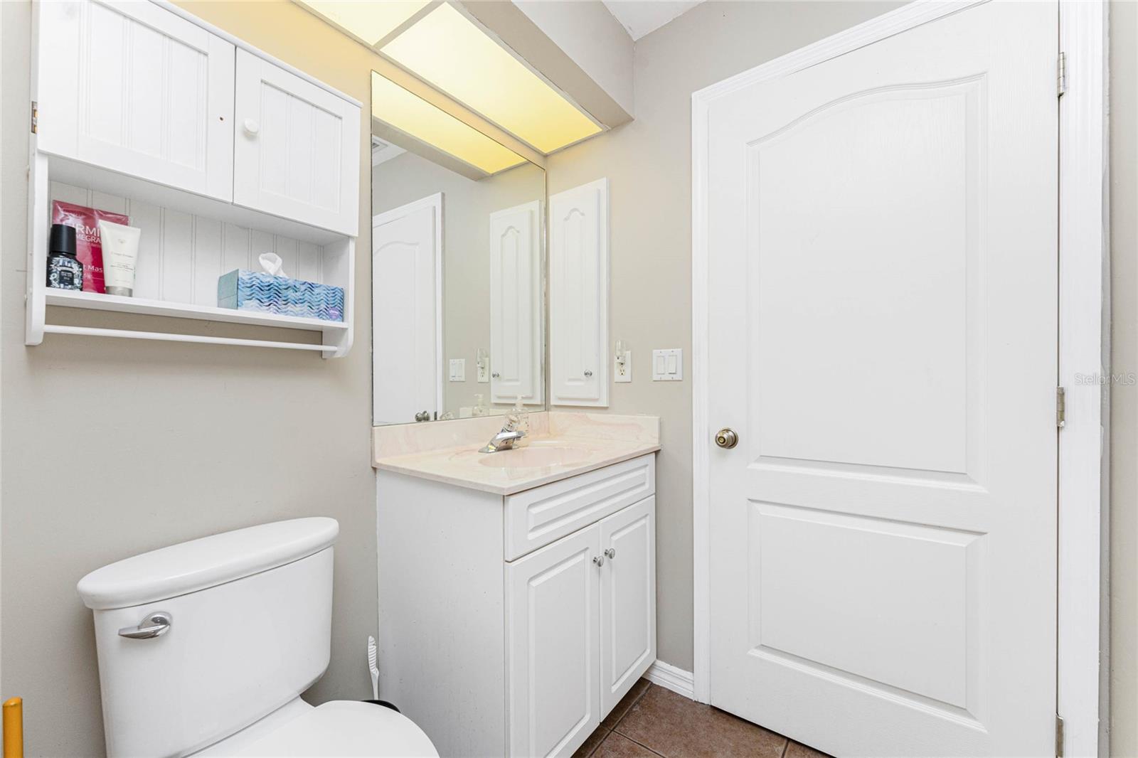 Image 26 of 44 For 7274 Allamanda Lane