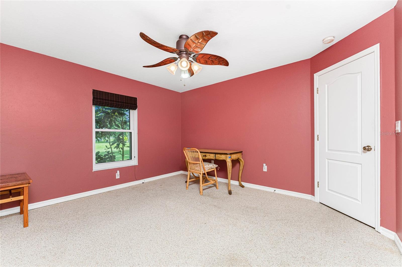 Image 27 of 44 For 7274 Allamanda Lane