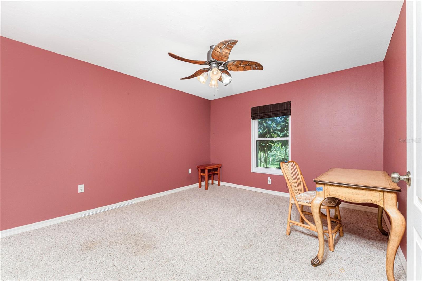 Image 28 of 44 For 7274 Allamanda Lane