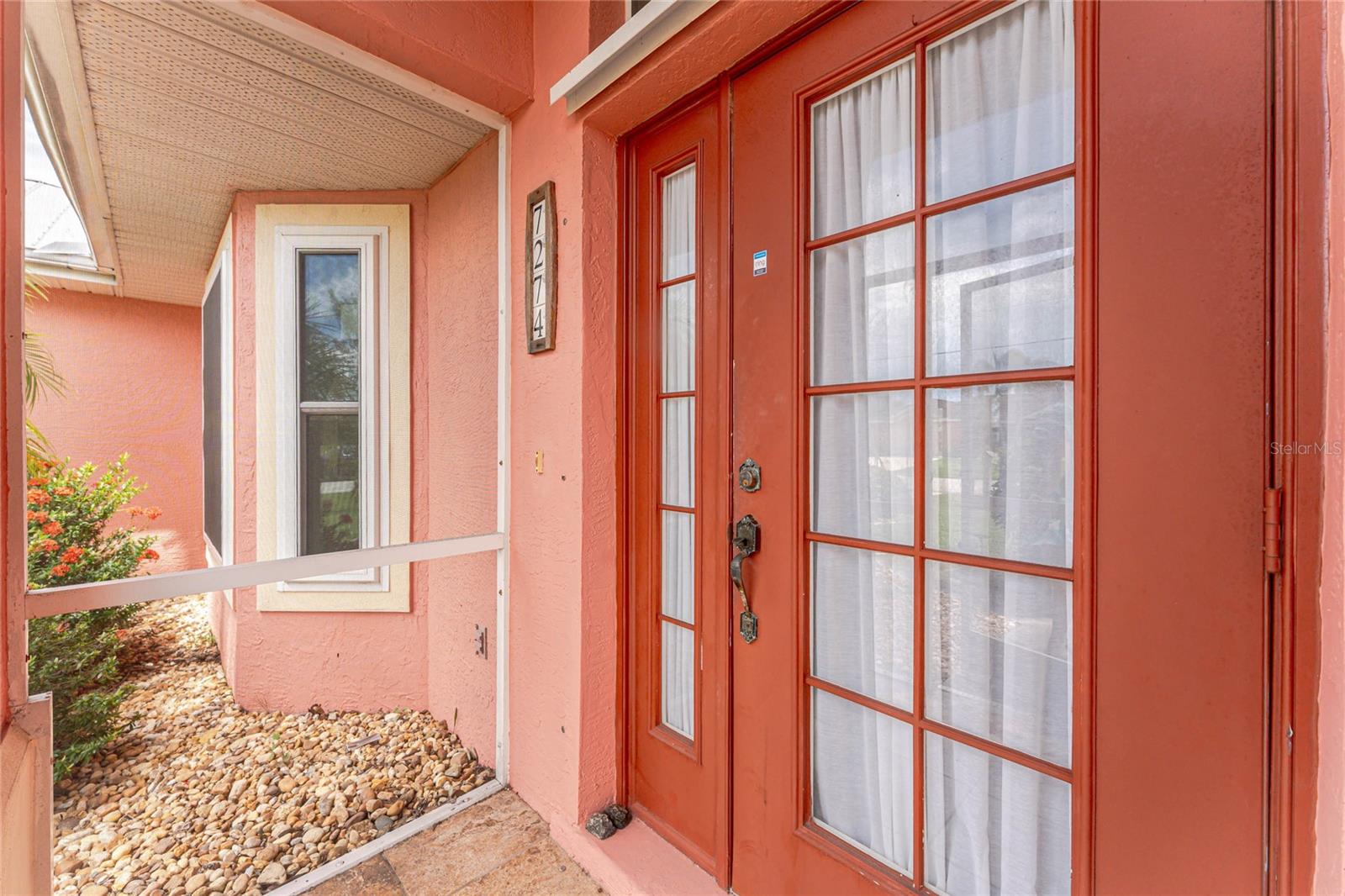 Image 3 of 44 For 7274 Allamanda Lane