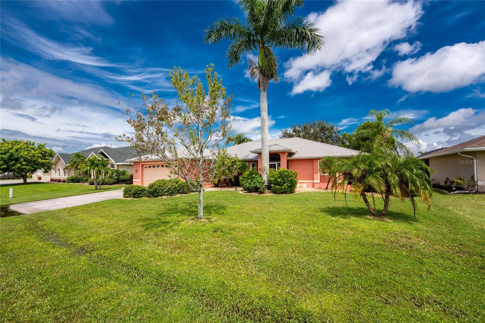 Image 38 of 44 For 7274 Allamanda Lane