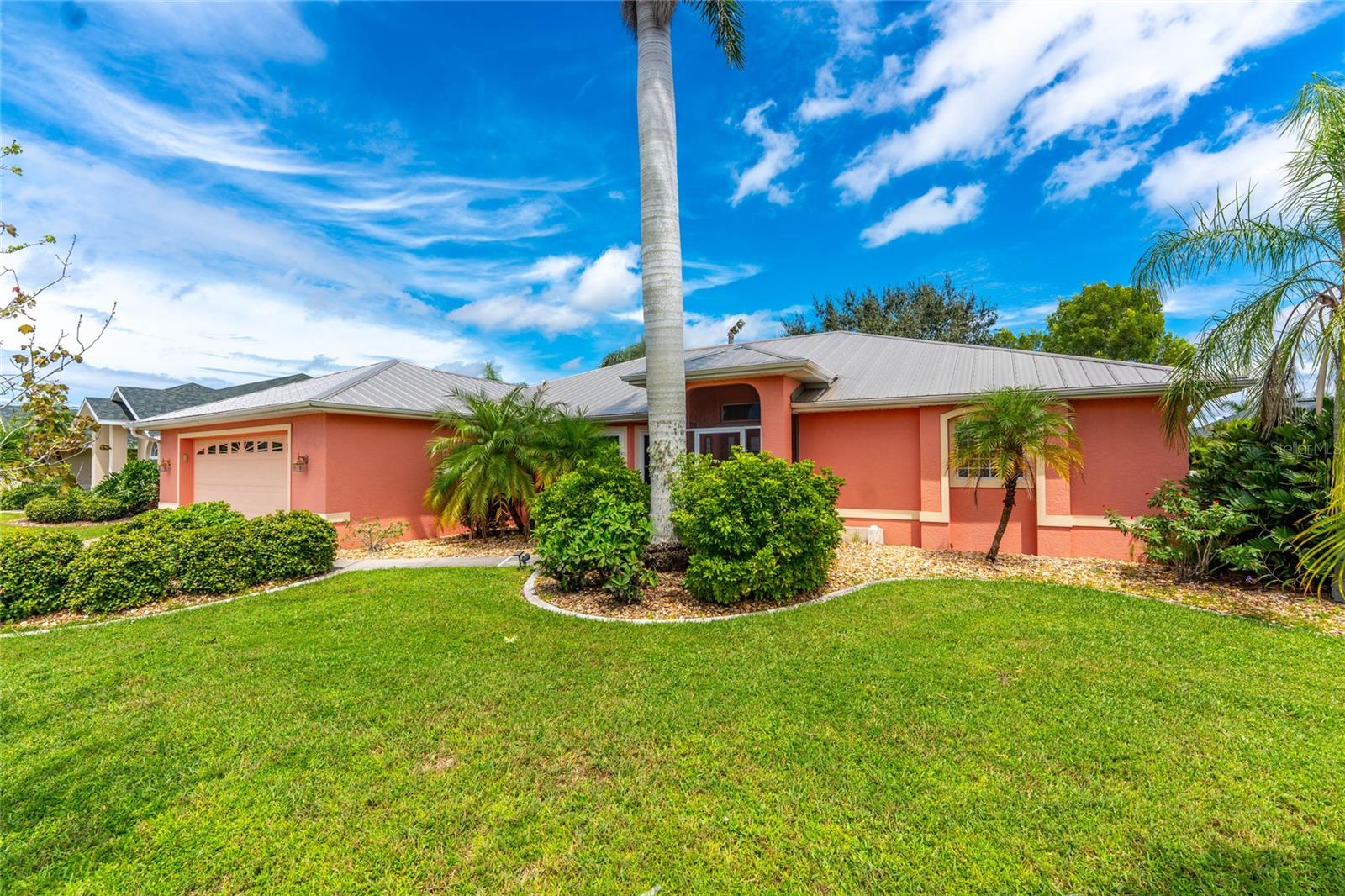 Image 39 of 44 For 7274 Allamanda Lane