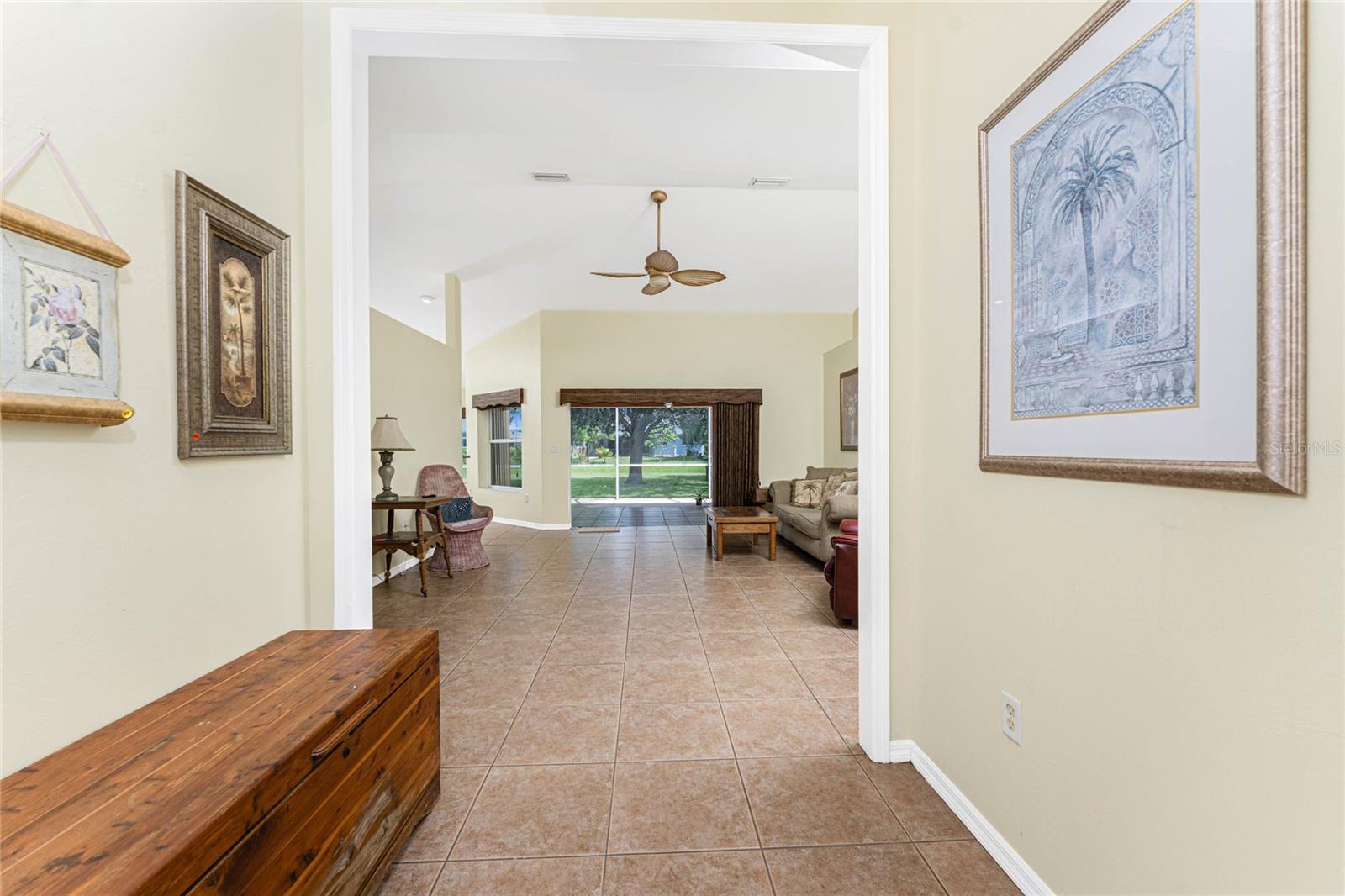 Image 4 of 44 For 7274 Allamanda Lane