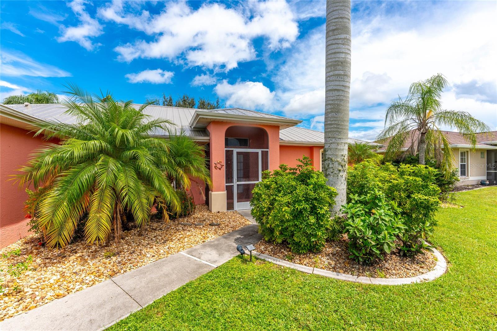 Image 41 of 44 For 7274 Allamanda Lane