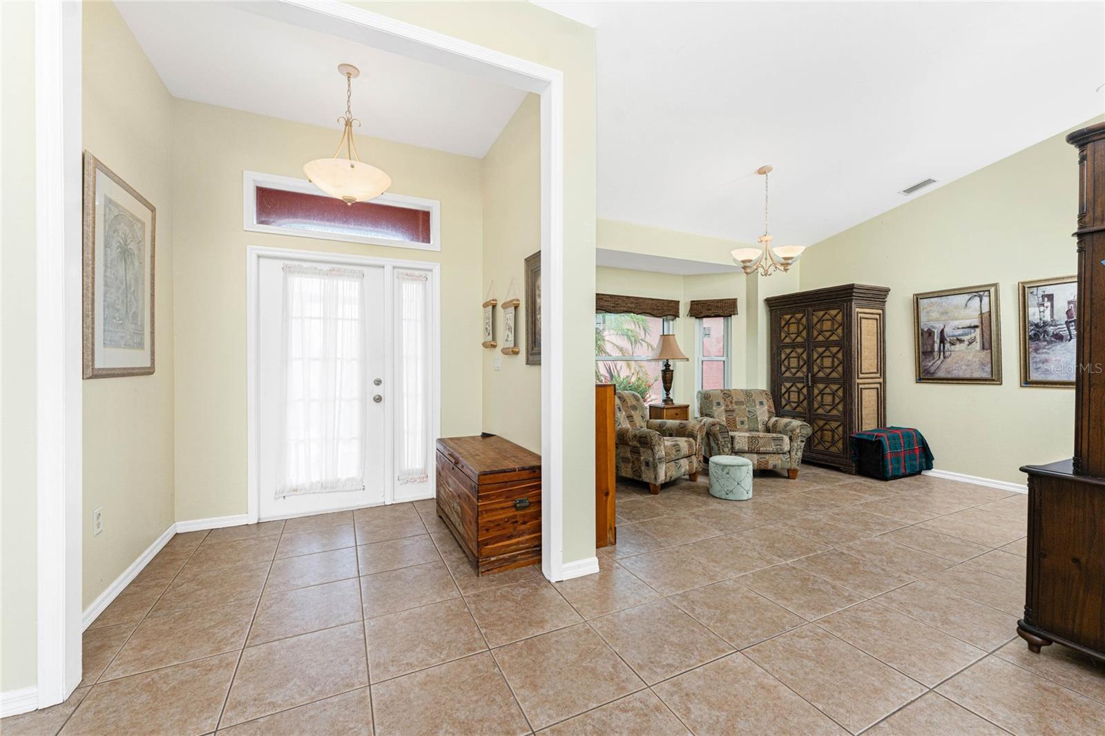 Image 6 of 44 For 7274 Allamanda Lane