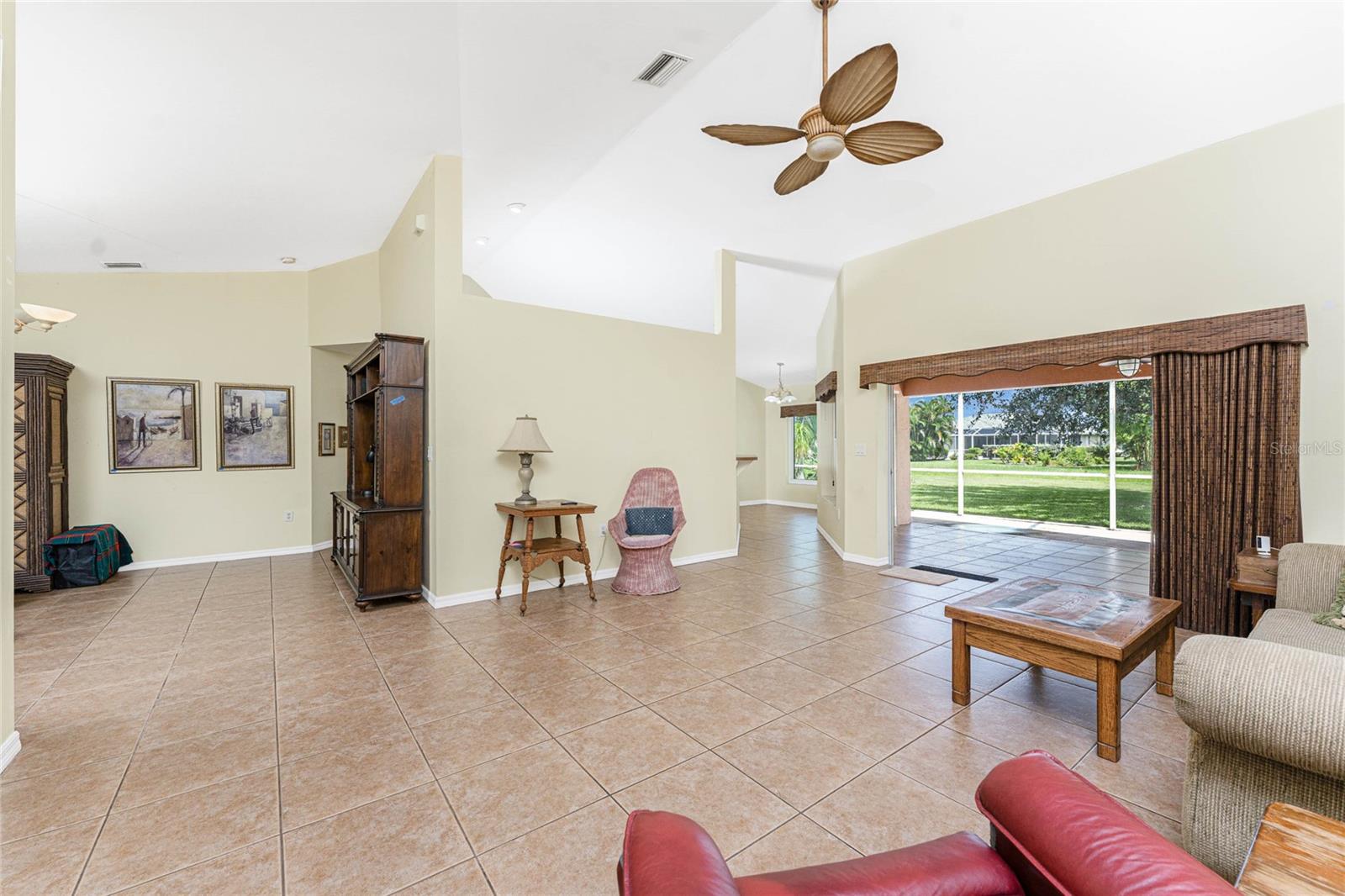 Image 7 of 44 For 7274 Allamanda Lane