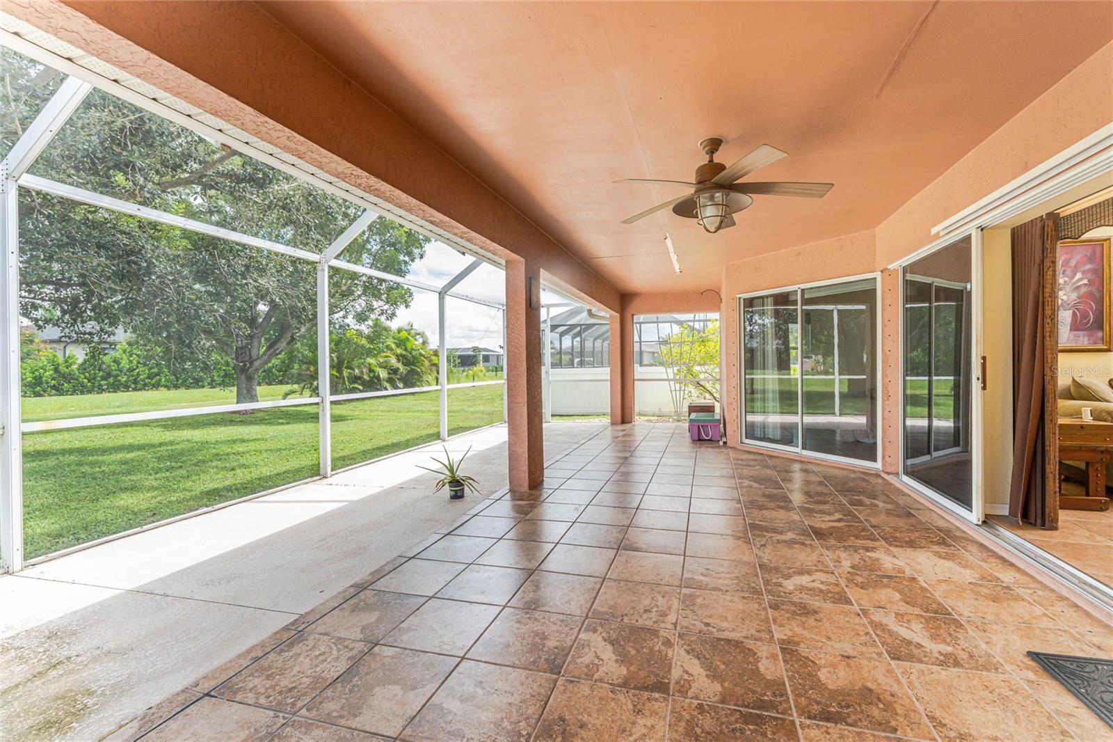 Image 9 of 44 For 7274 Allamanda Lane