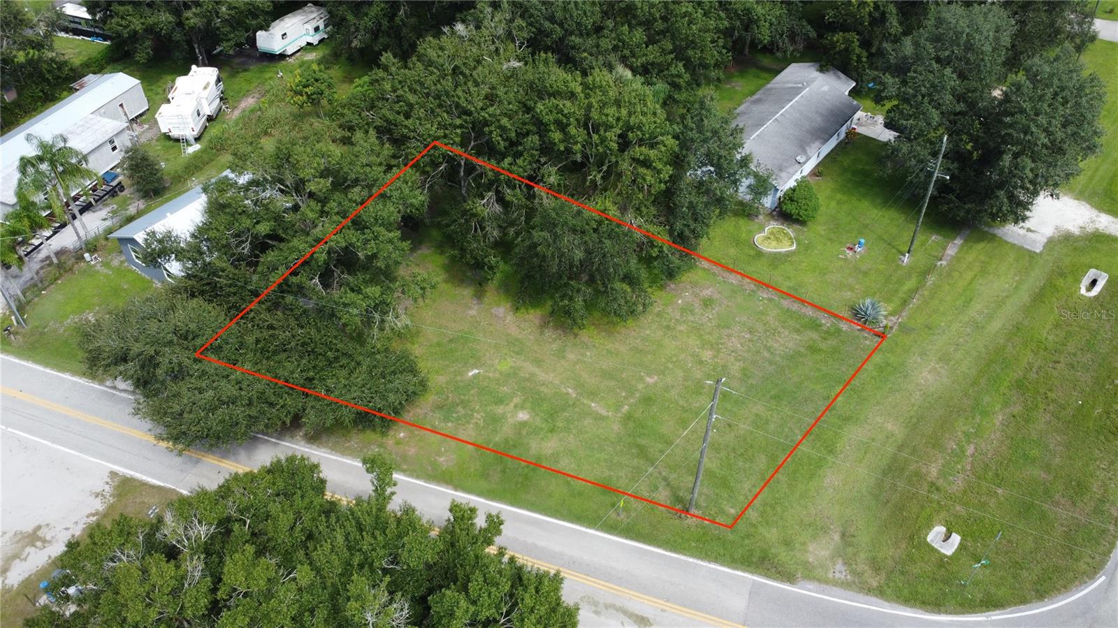 Image 2 of 2 For 3018 Brownville Street