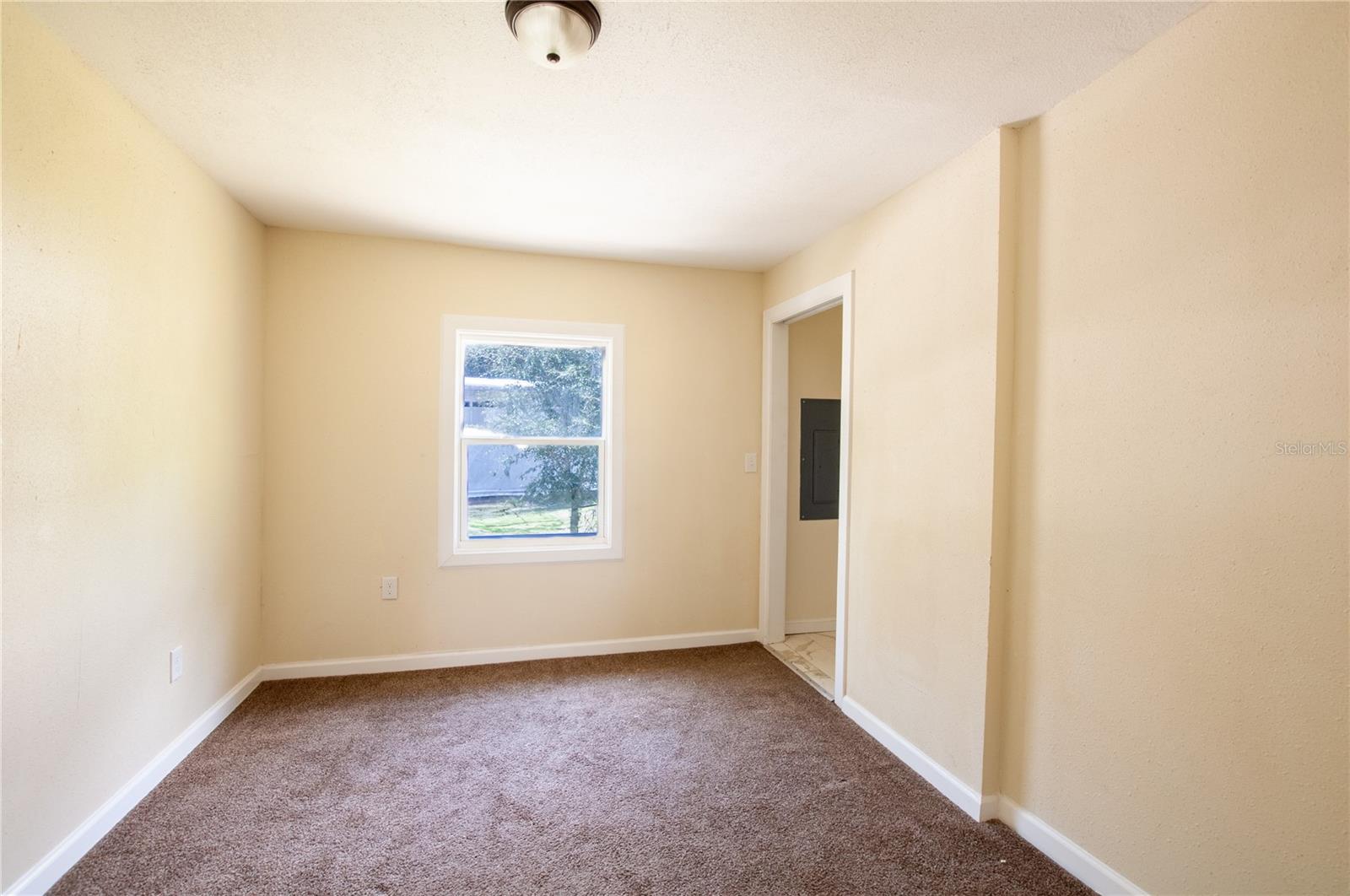 Image 11 of 17 For 3006 Brownville Street