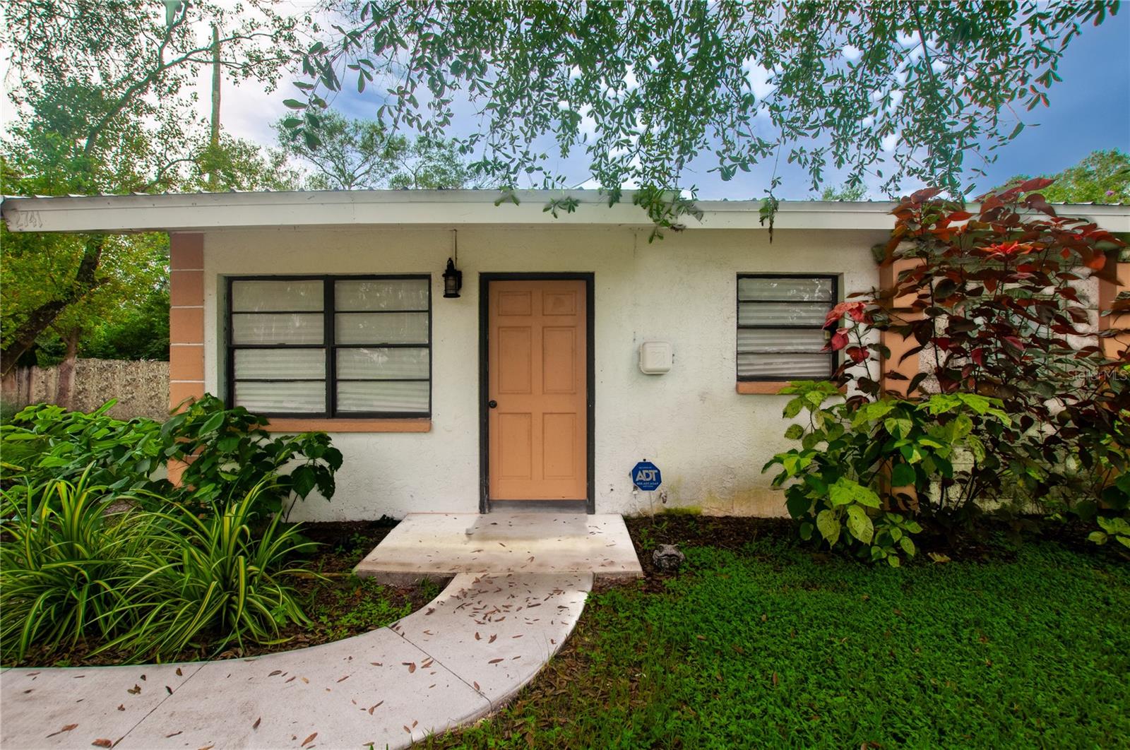 Details for 2741 Bungalow Street, ARCADIA, FL 34266