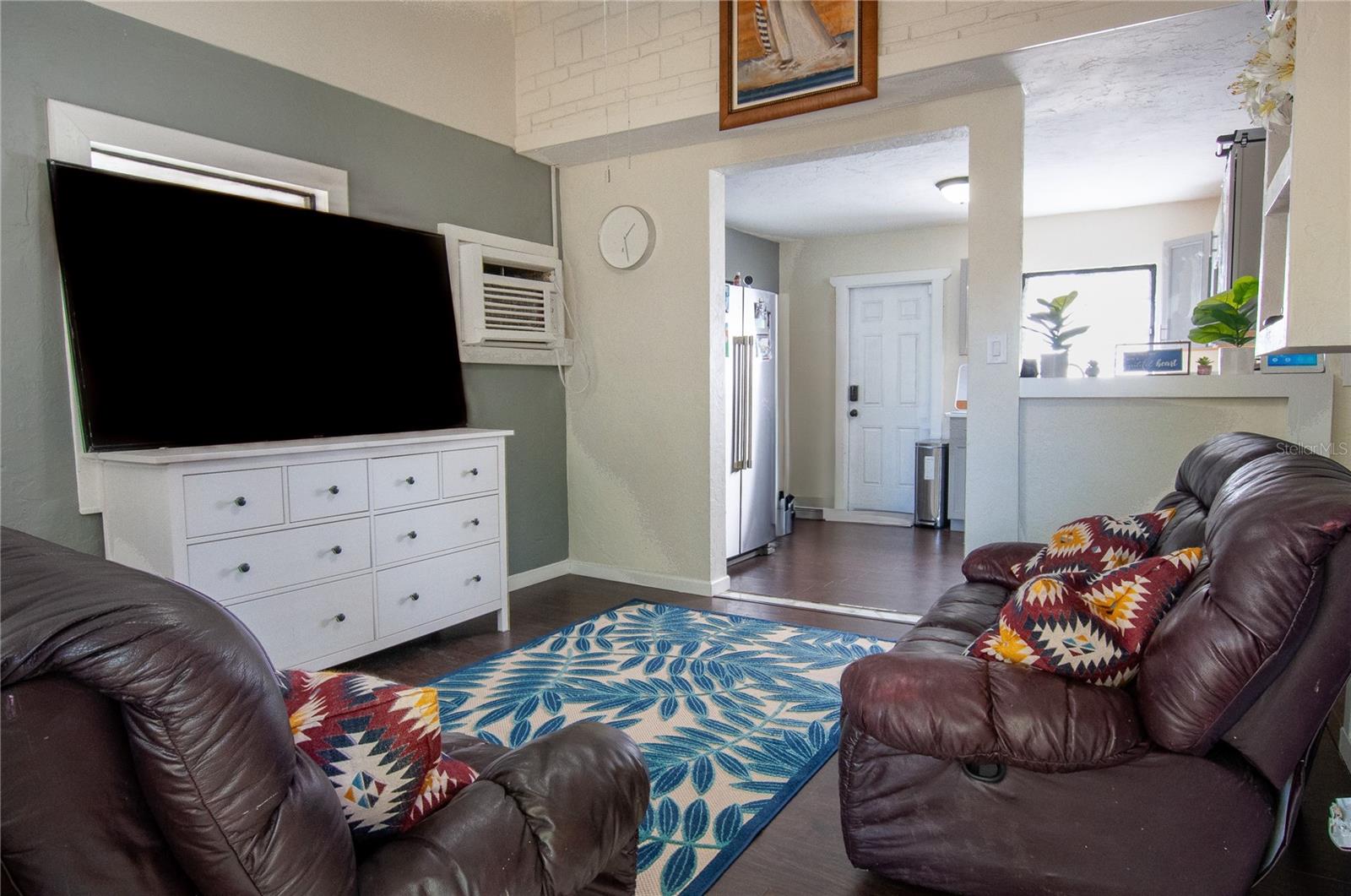 Image 11 of 21 For 2741 Bungalow Street