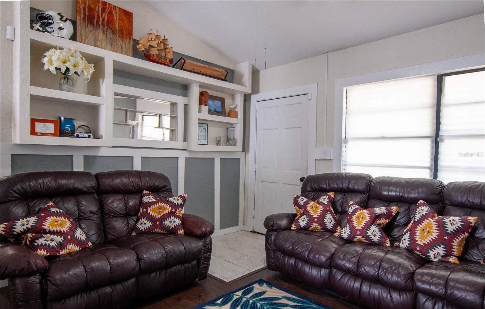 Image 12 of 21 For 2741 Bungalow Street
