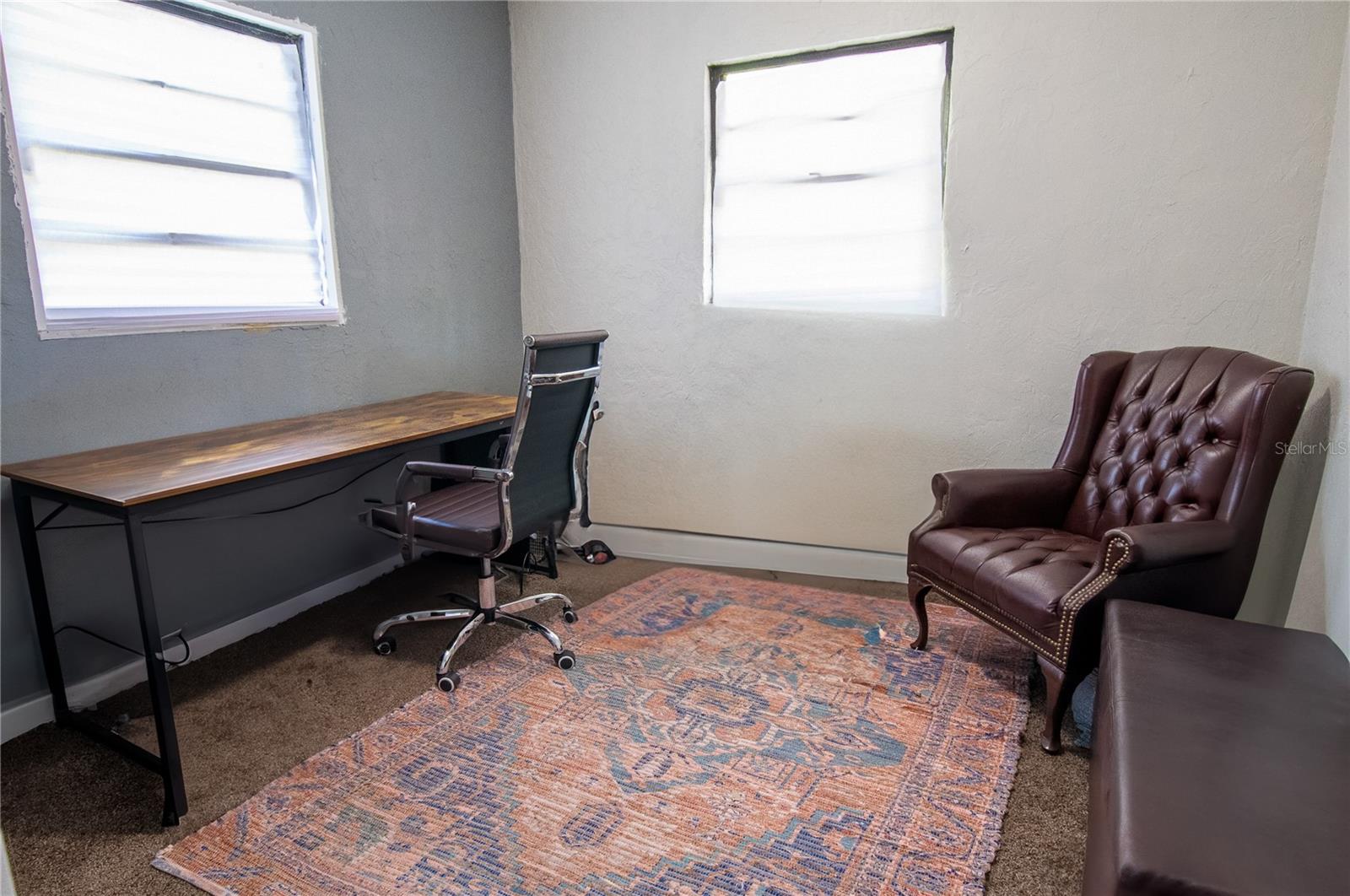 Image 18 of 21 For 2741 Bungalow Street