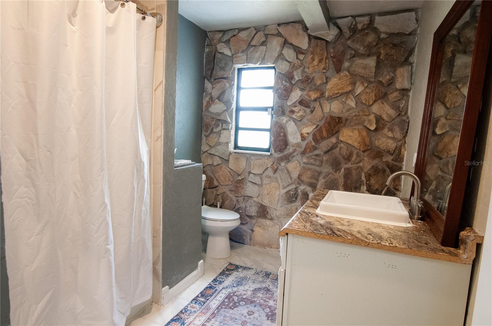 Image 21 of 21 For 2741 Bungalow Street