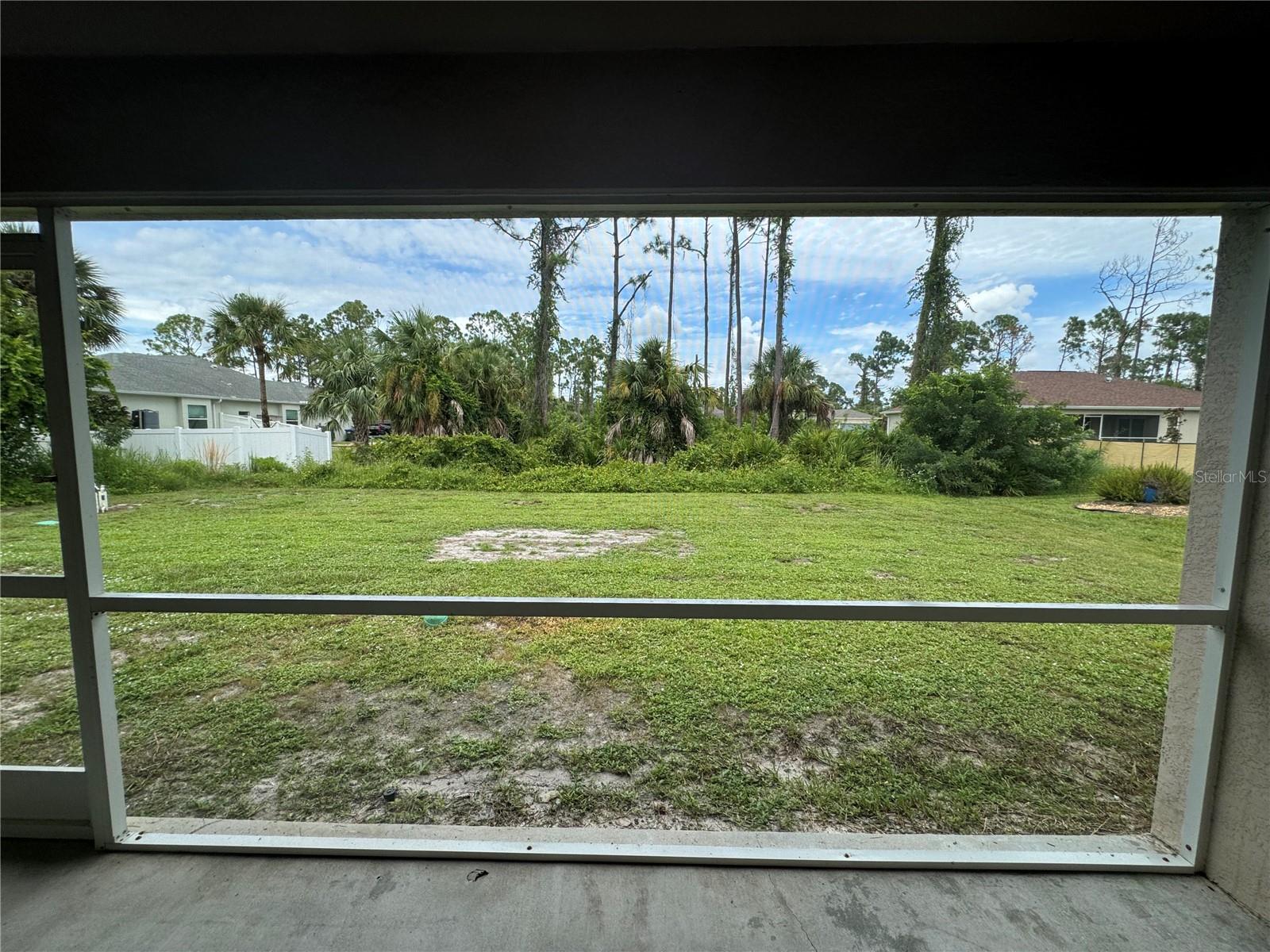 Image 19 of 19 For 1375 Glenan Road