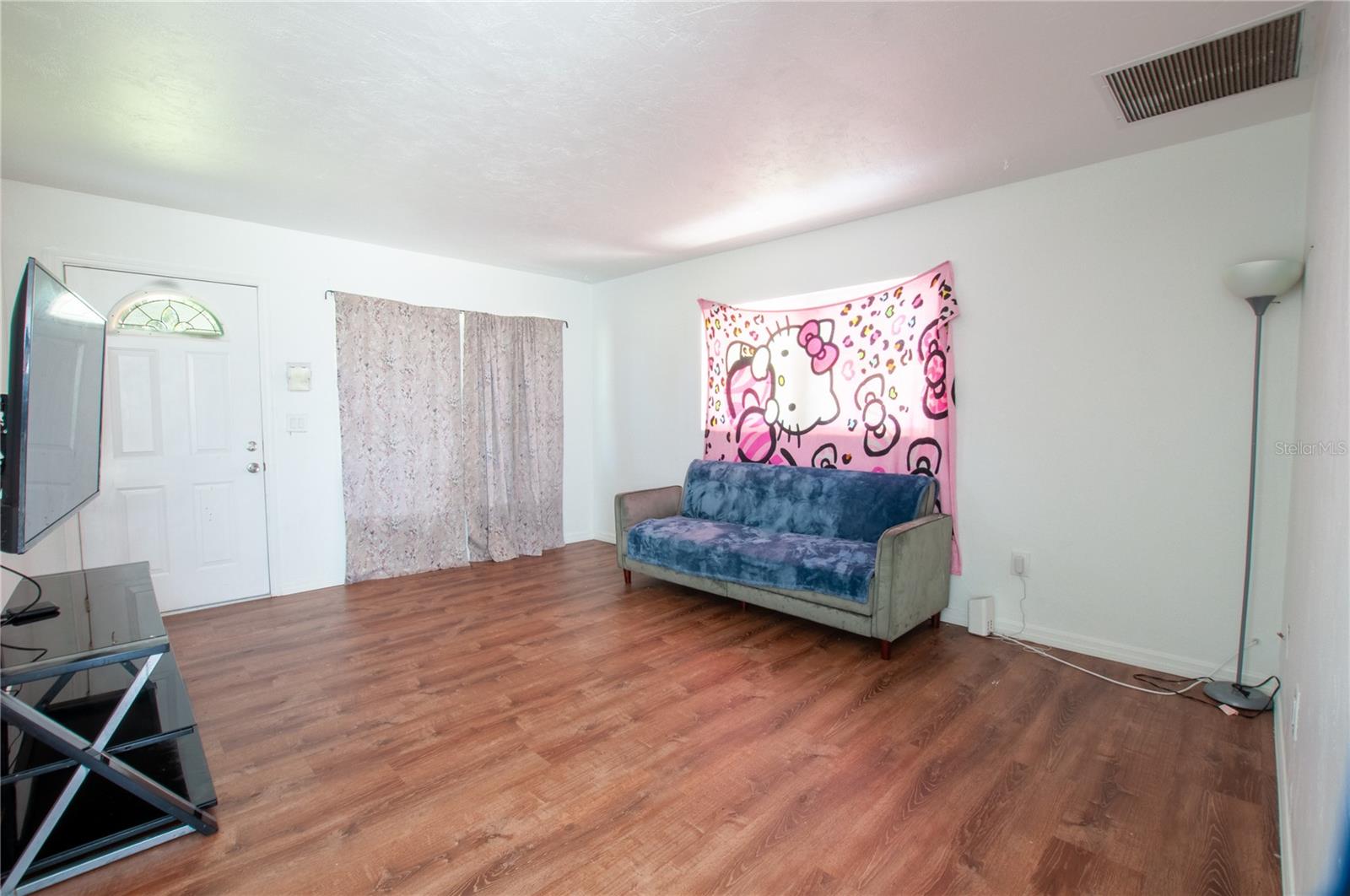 Image 12 of 12 For 1449 Peach Drive