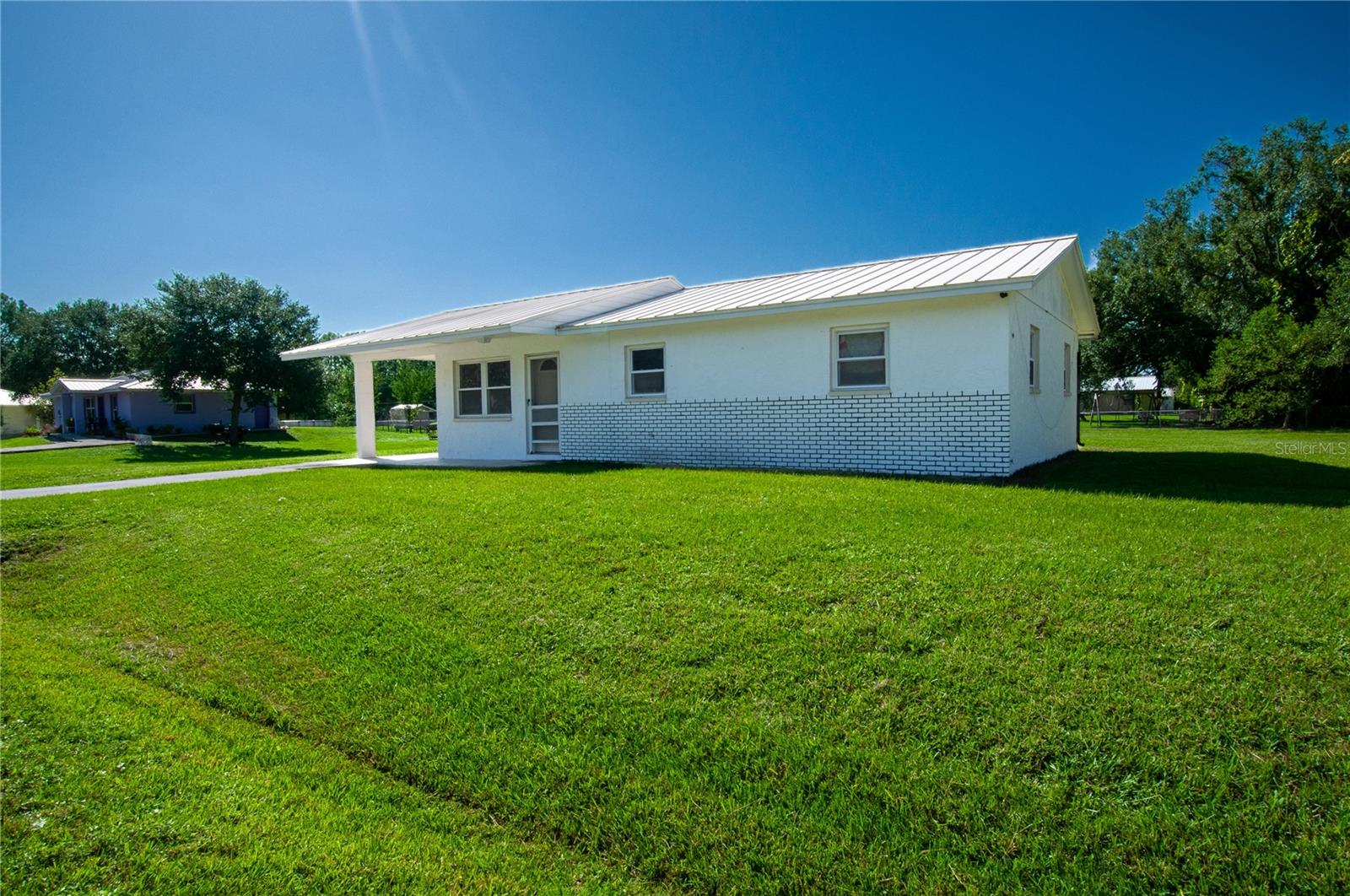 Image 2 of 12 For 1449 Peach Drive