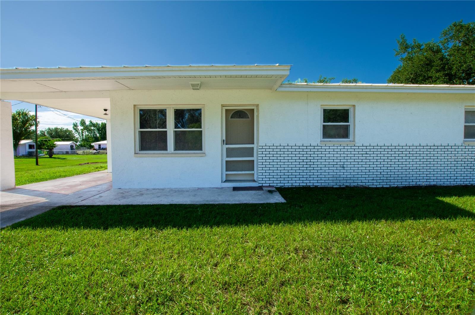 Image 3 of 12 For 1449 Peach Drive