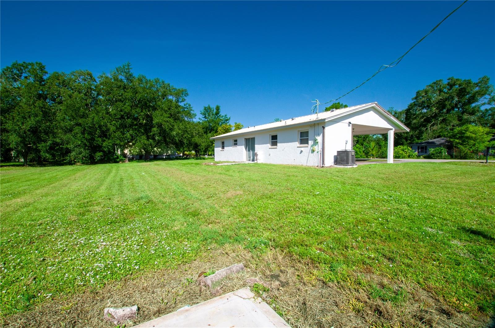 Image 4 of 12 For 1449 Peach Drive