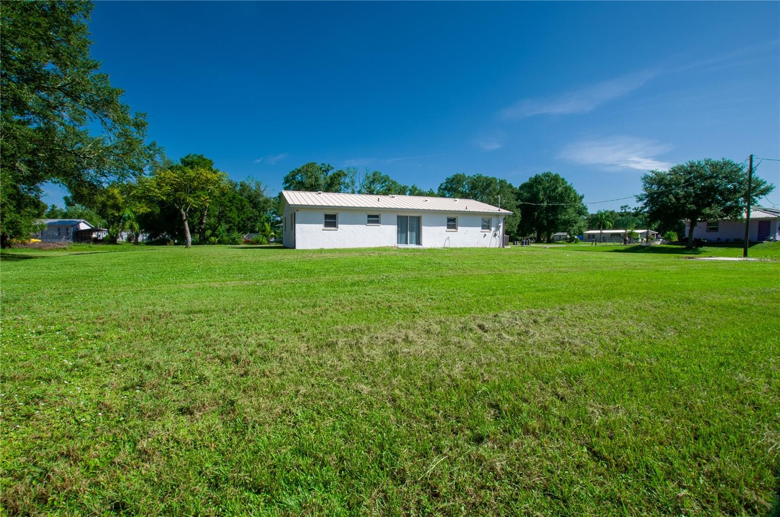 Image 5 of 12 For 1449 Peach Drive