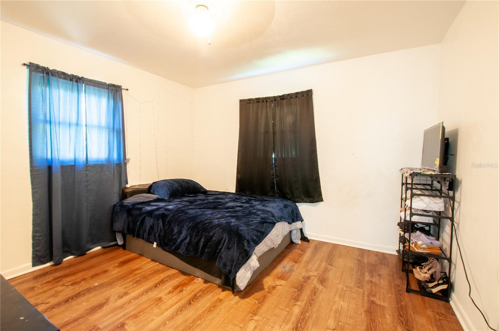 Image 7 of 12 For 1449 Peach Drive