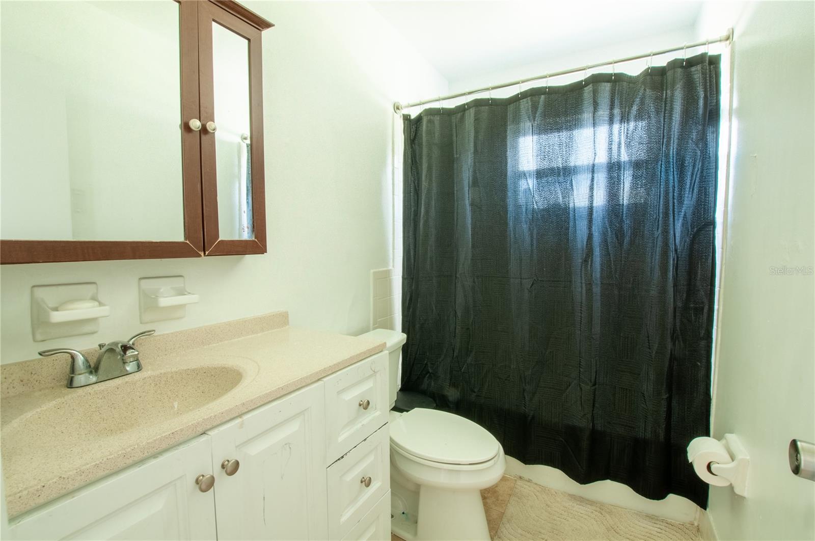Image 8 of 12 For 1449 Peach Drive