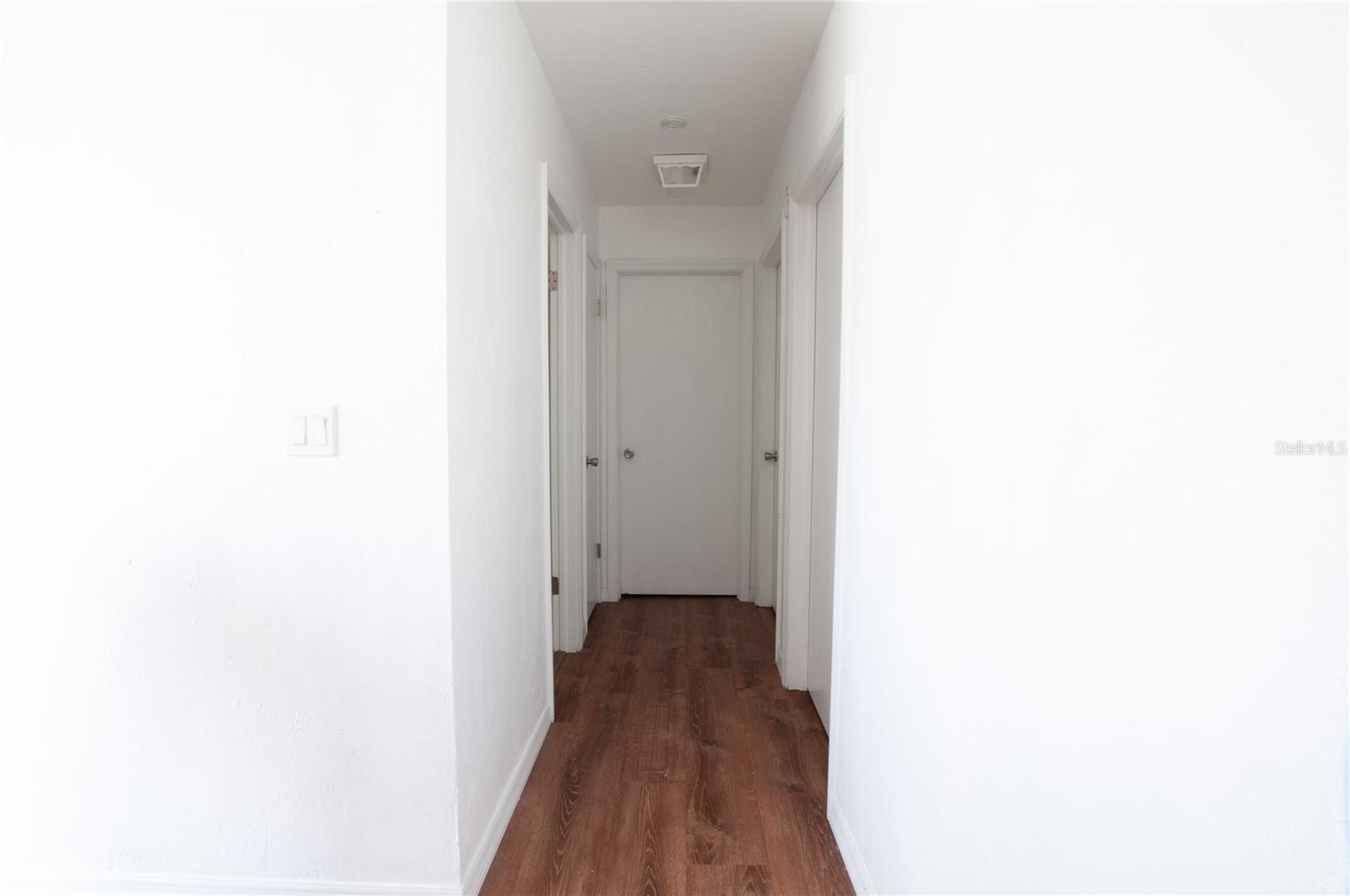 Image 9 of 12 For 1449 Peach Drive