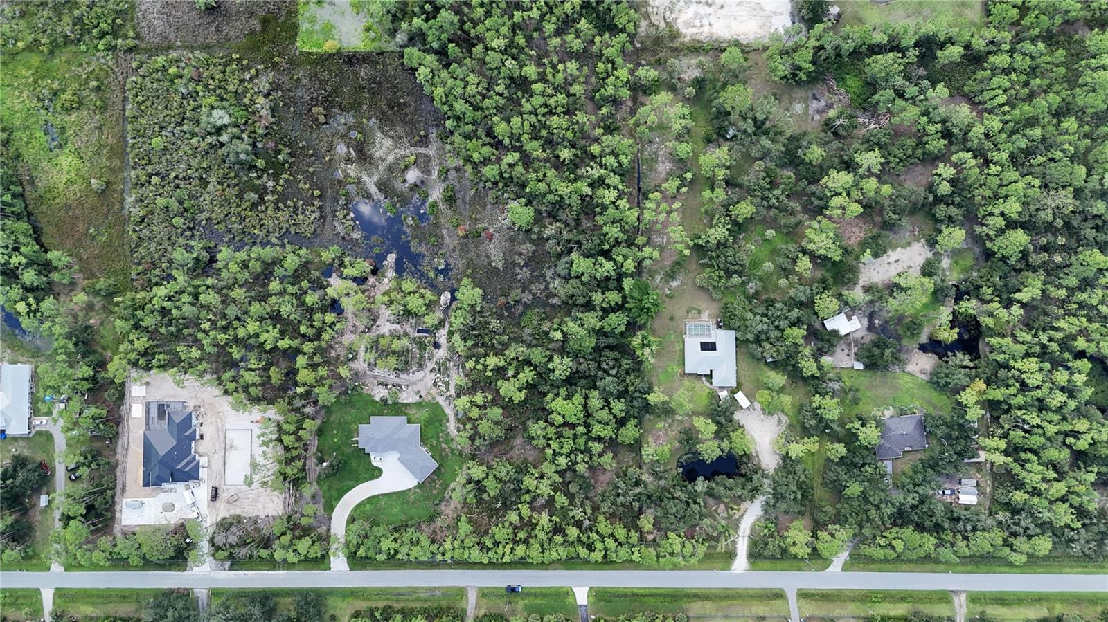 Image 2 of 10 For Beedla Lot 8 Street