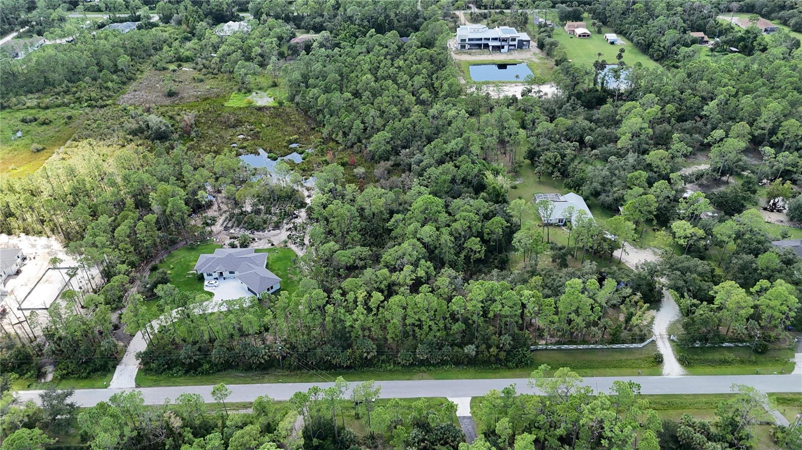 Image 3 of 10 For Beedla Lot 8 Street