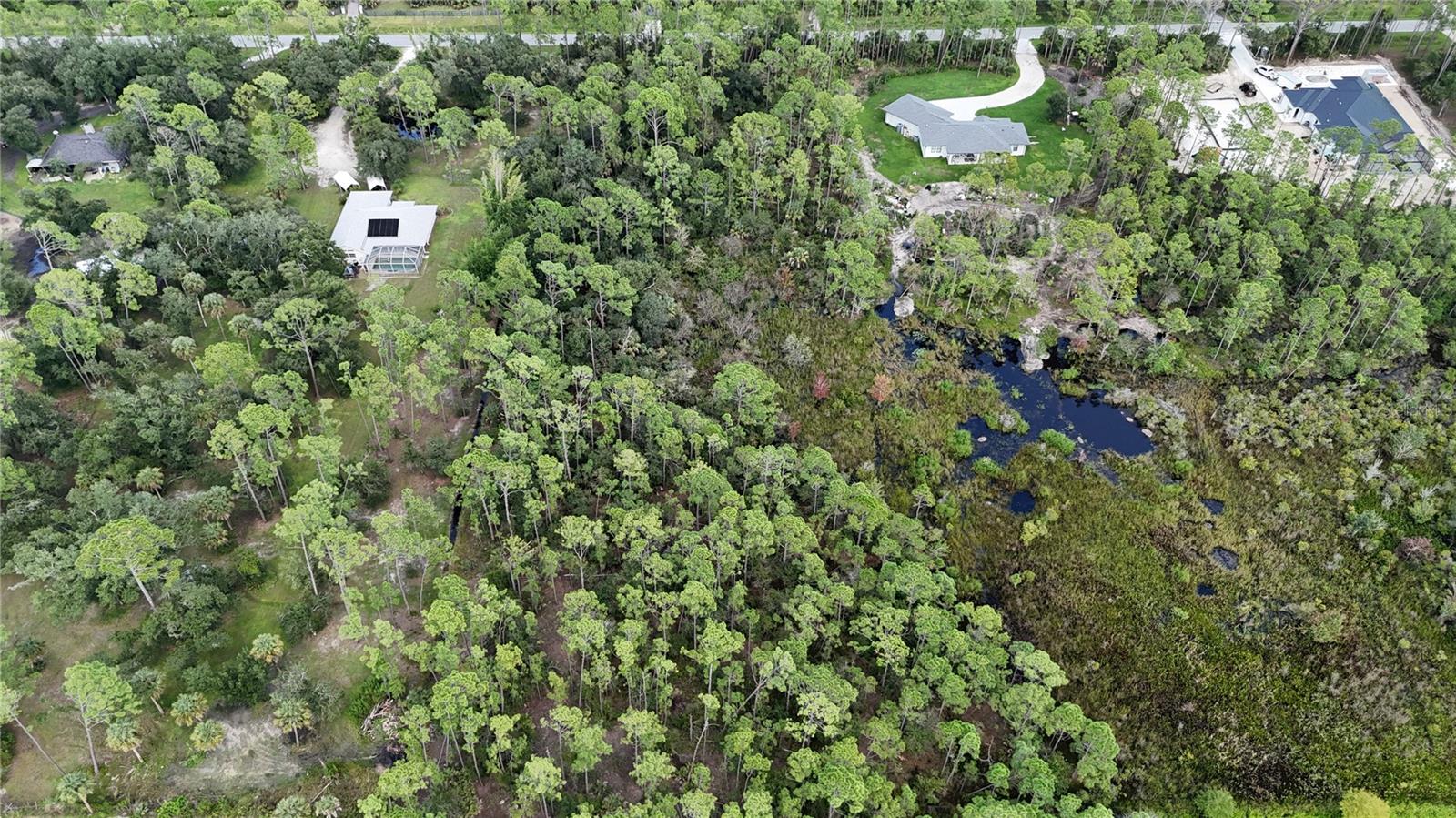 Image 5 of 10 For Beedla Lot 8 Street