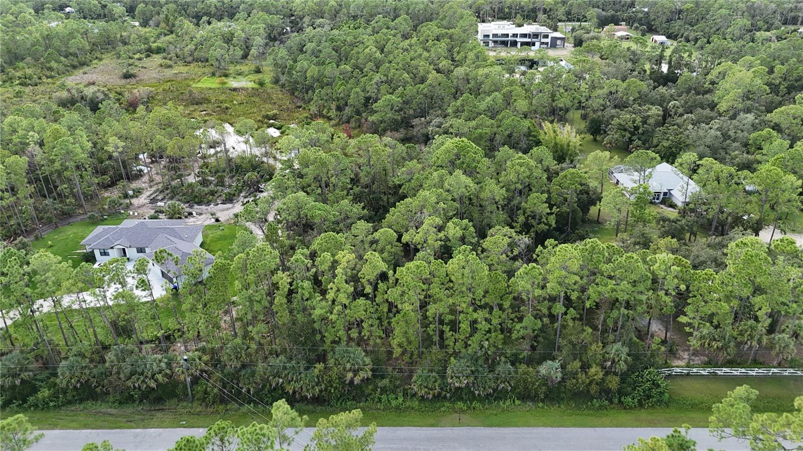 Image 6 of 10 For Beedla Lot 8 Street