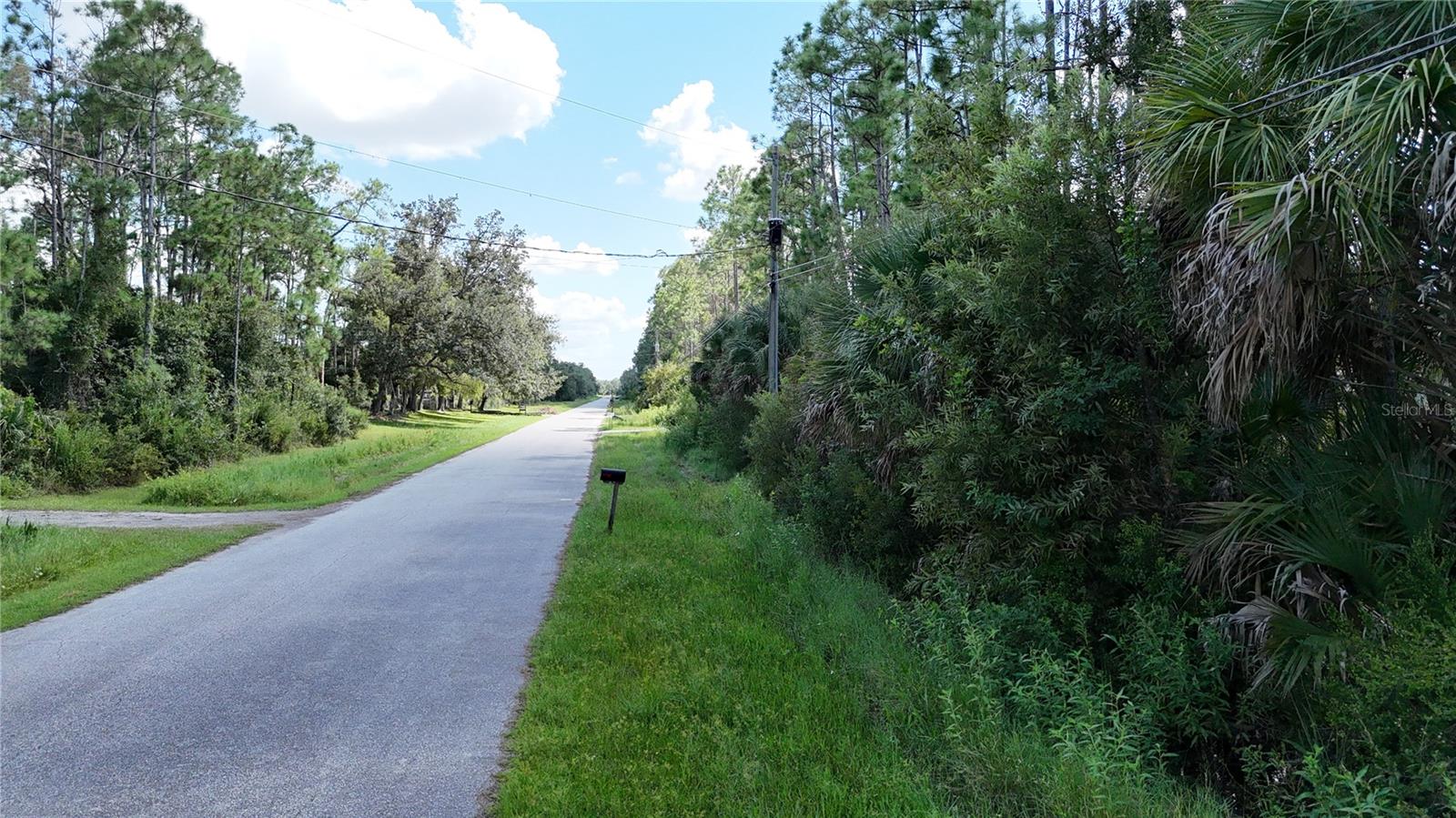 Image 7 of 10 For Beedla Lot 8 Street
