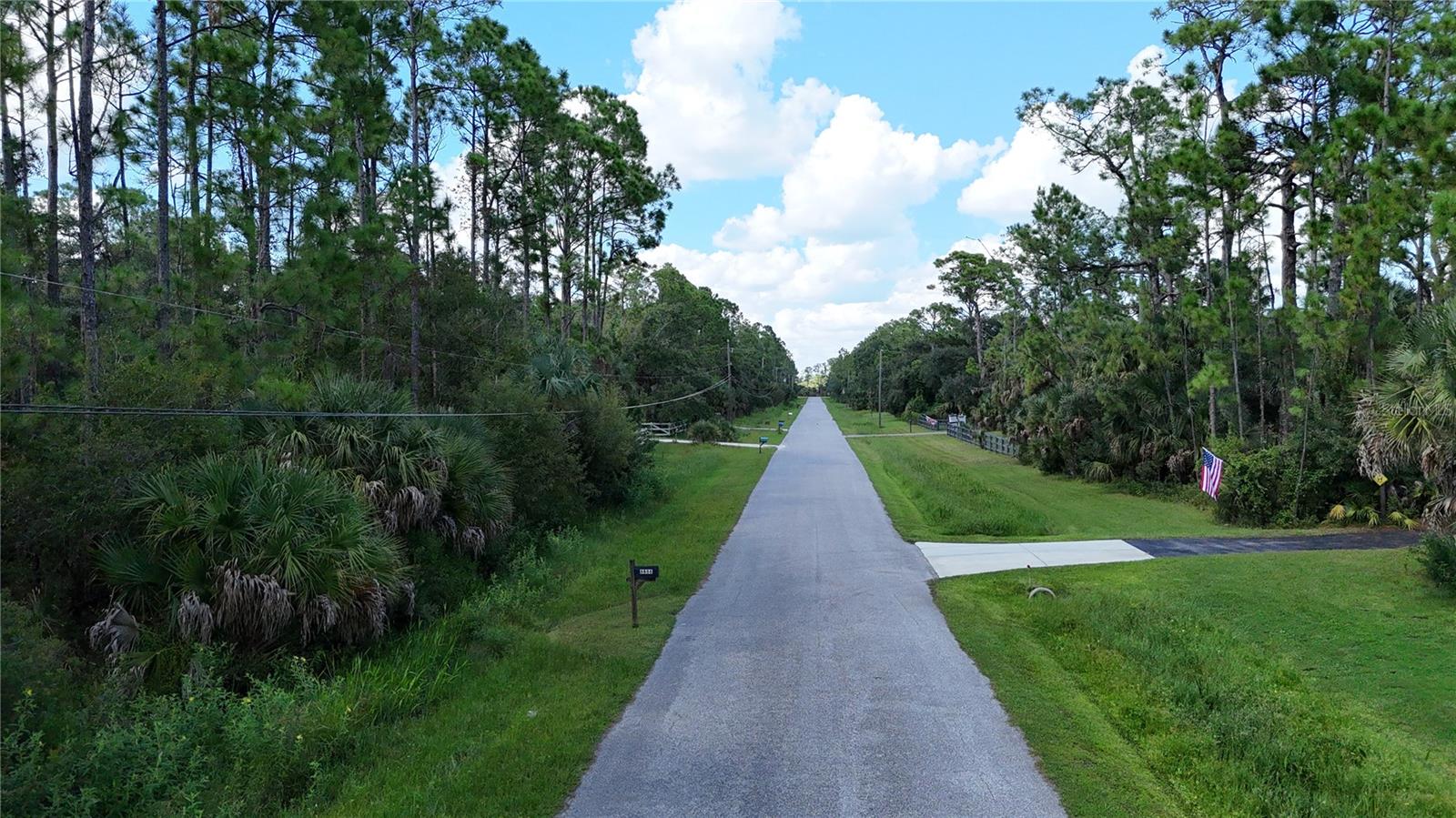 Image 8 of 10 For Beedla Lot 8 Street